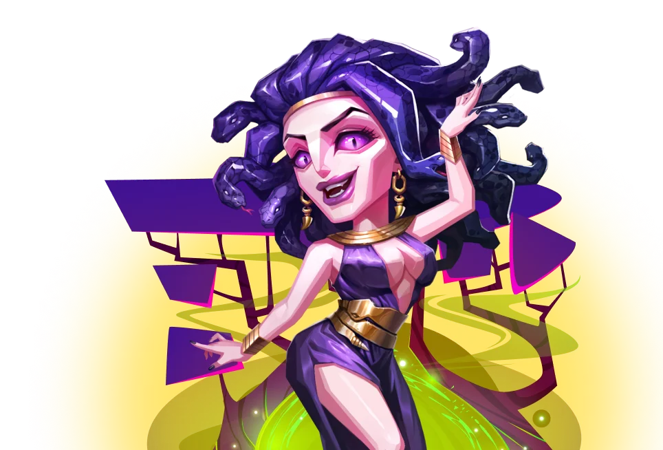 SlotsGEM Jocuri de cazinou virtuale SLOTSGEM Casino Jocuri