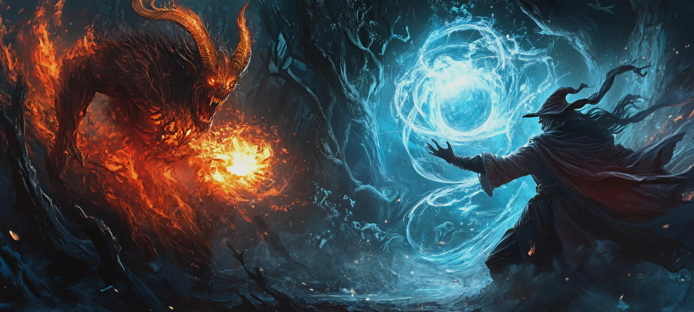 SlotsGEM Promoții de cazinou