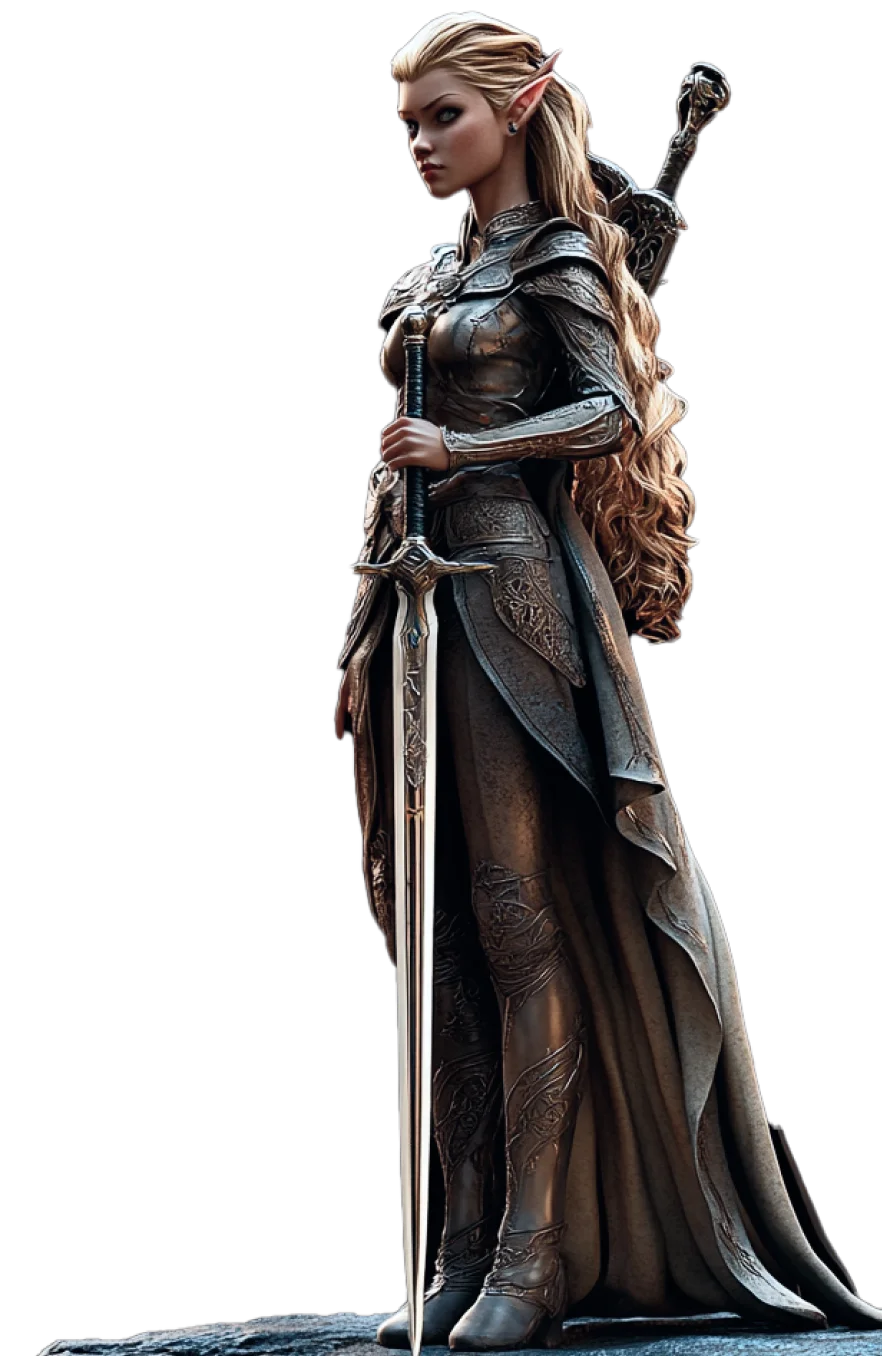 SLOTSGEM Bonusuri de cazinou