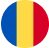 SlotsGem România