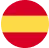 SlotsGem España