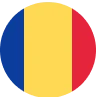 SlotsGem RO