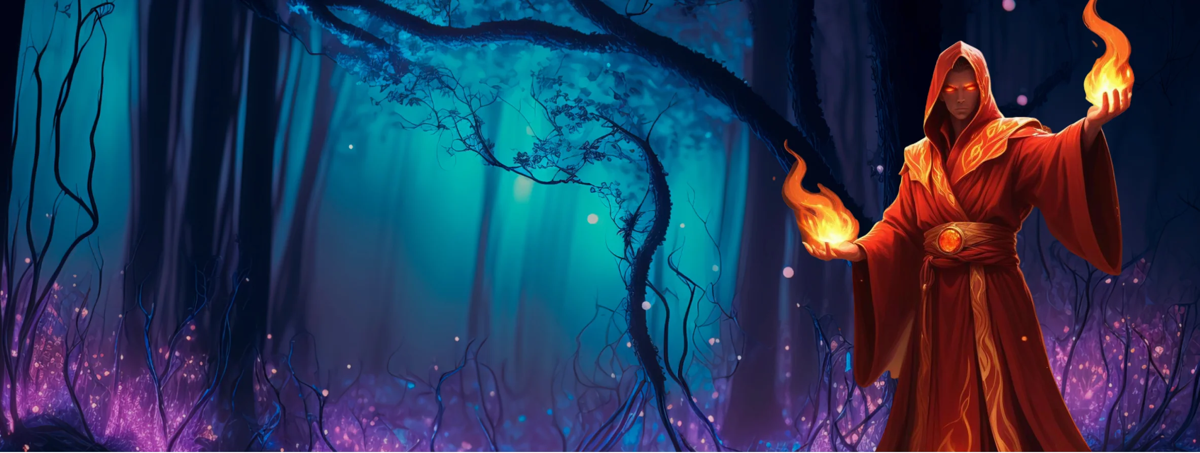 Slotsgem Casino Bonusuri și promoții