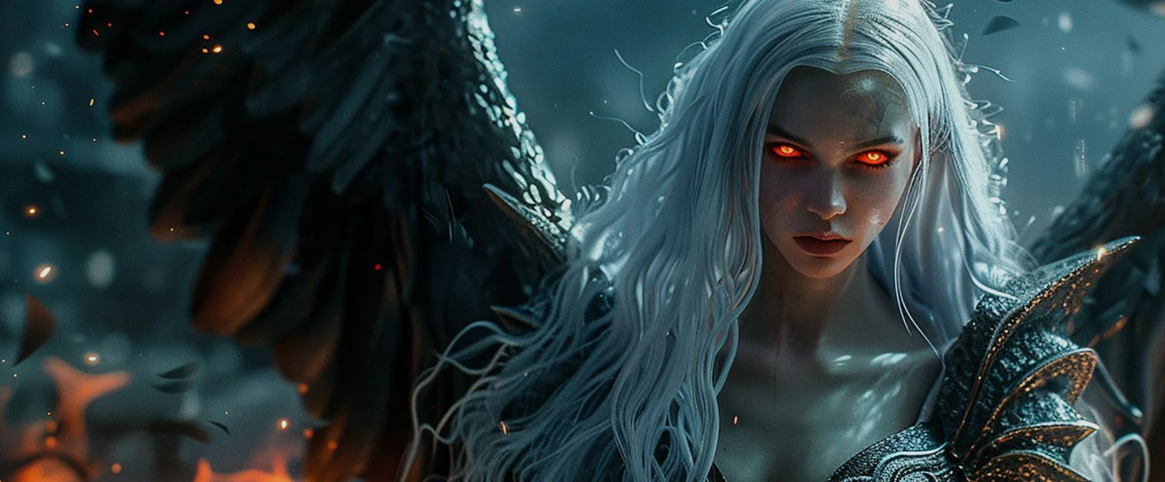 Slotsgem Casino Grad