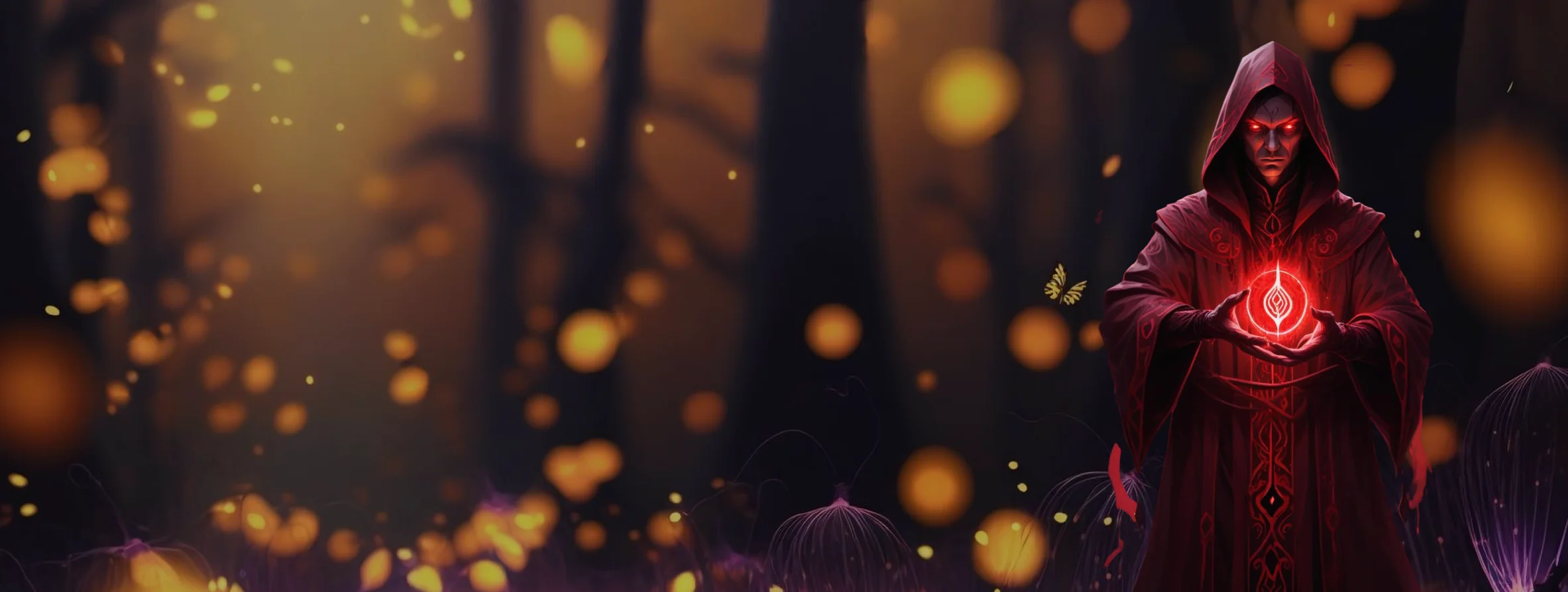 SlotsGem Cazinou cu dealer live