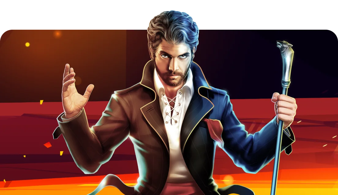 SlotsGem Casino Sistem de puncte de fidelitate