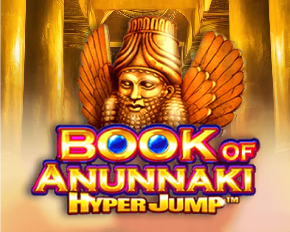 Book of Anunnaki